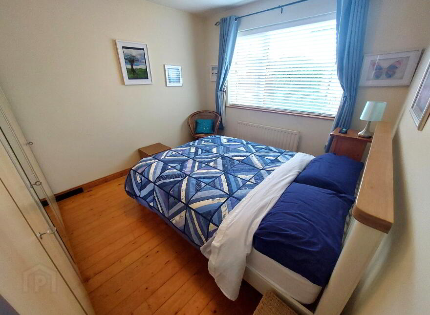 57 Rossdale, Kilfennan, Londonderry, BT47 5RD