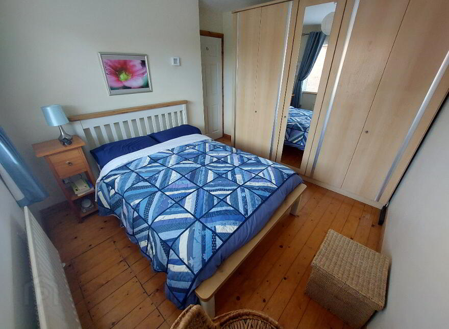 57 Rossdale, Kilfennan, Londonderry, BT47 5RD