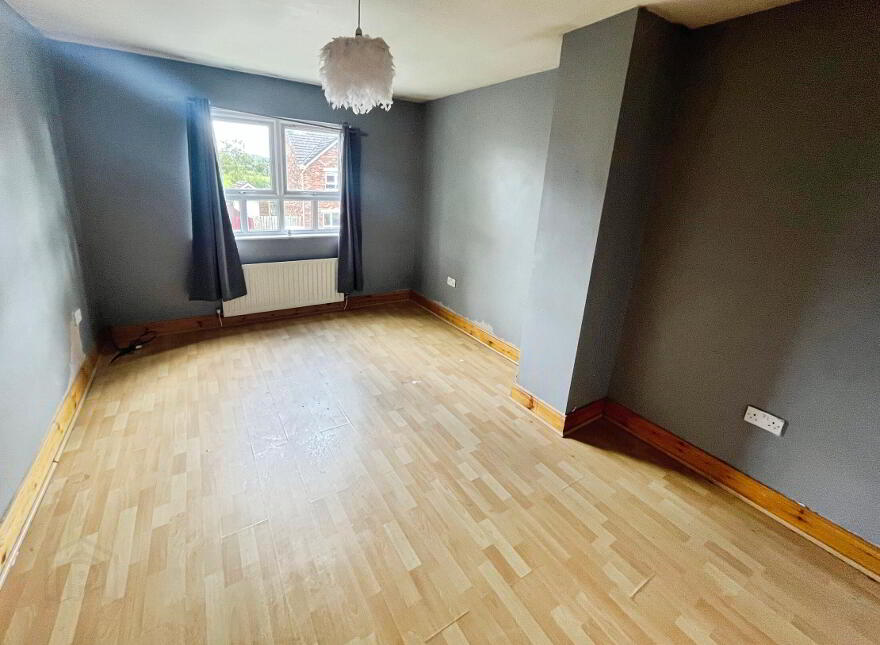 20 Stonebridge Meadows, Stoneyford, Lisburn, BT28 3JD