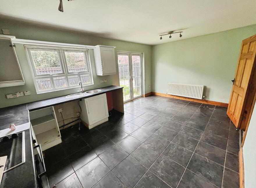 20 Stonebridge Meadows, Stoneyford, Lisburn, BT28 3JD