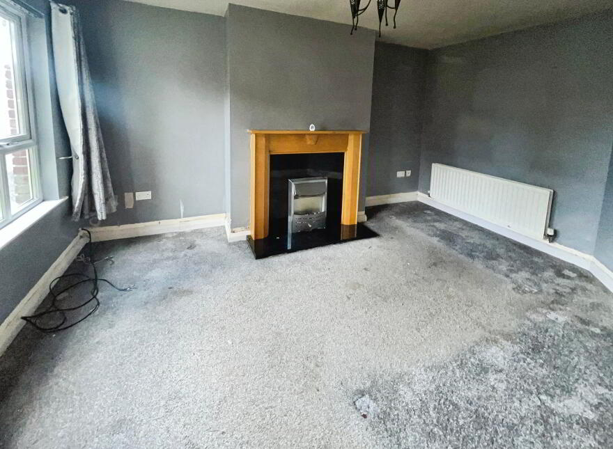 20 Stonebridge Meadows, Stoneyford, Lisburn, BT28 3JD