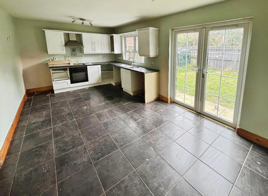 20 Stonebridge Meadows, Stoneyford, Lisburn, BT28 3JD