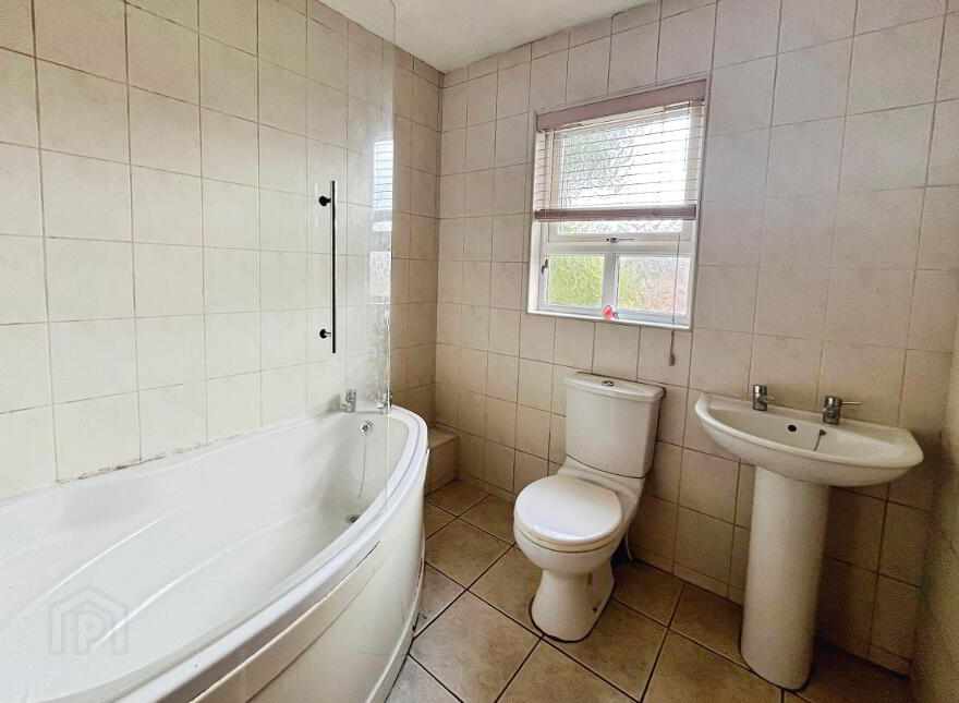 20 Stonebridge Meadows, Stoneyford, Lisburn, BT28 3JD