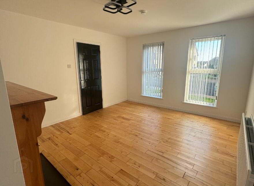 Briar Hill, 69 Greysteel, Derry, BT47 3DE