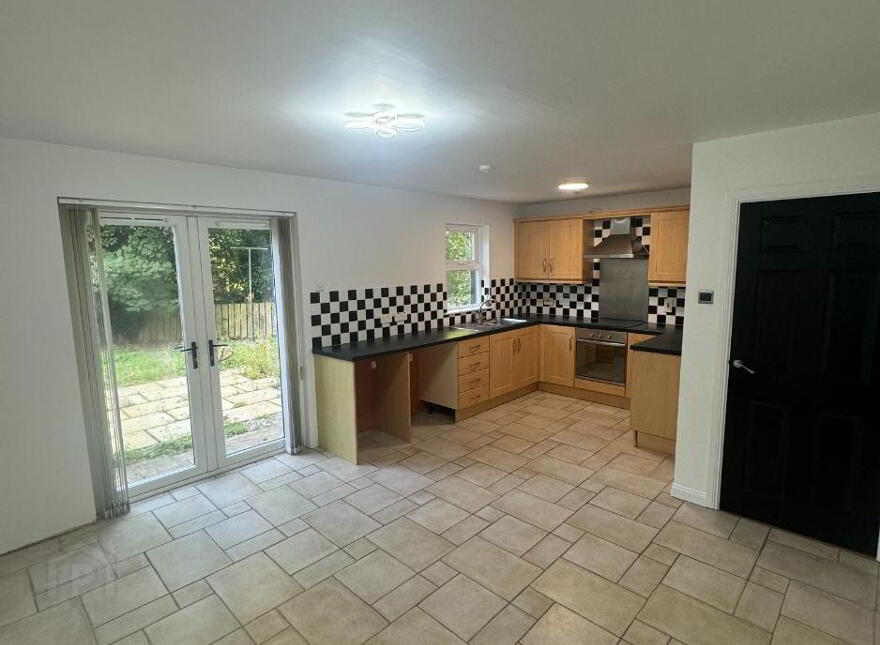 Briar Hill, 69 Greysteel, Derry, BT47 3DE