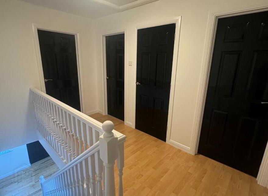 Briar Hill, 69 Greysteel, Derry, BT47 3DE