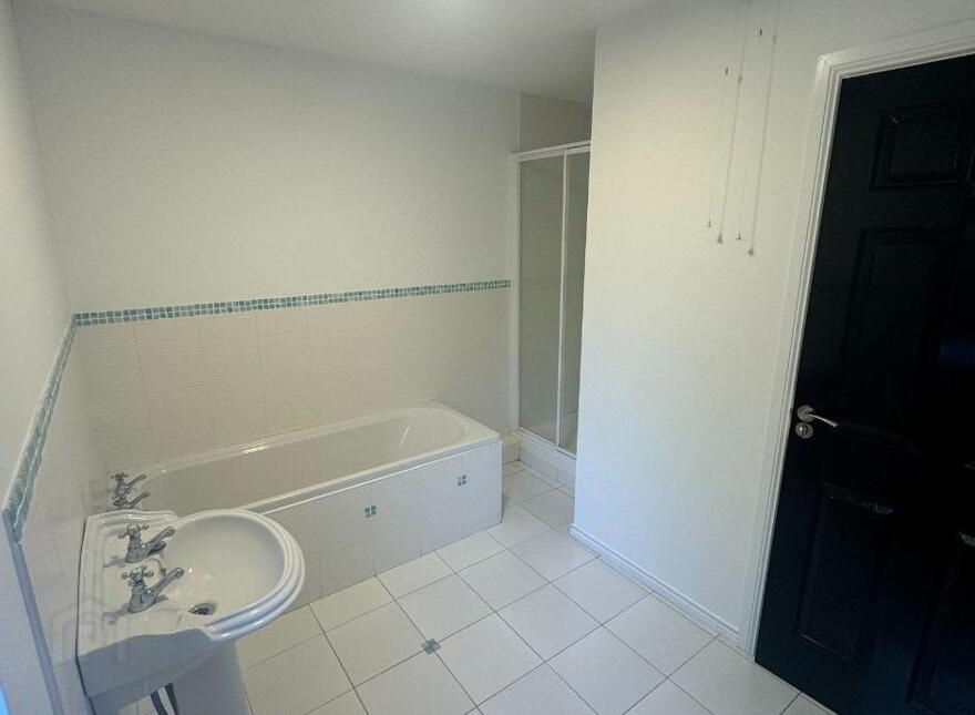 Briar Hill, 69 Greysteel, Derry, BT47 3DE