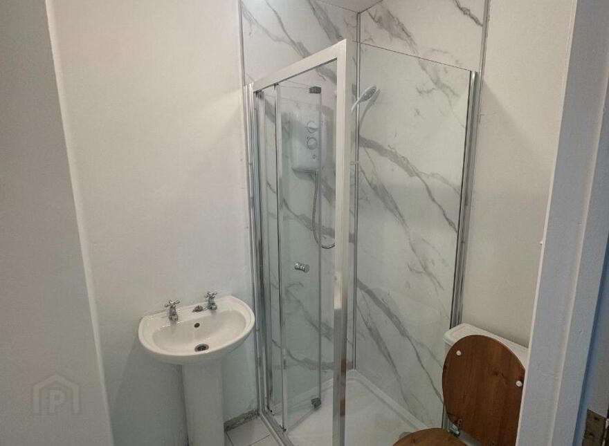 Briar Hill, 69 Greysteel, Derry, BT47 3DE