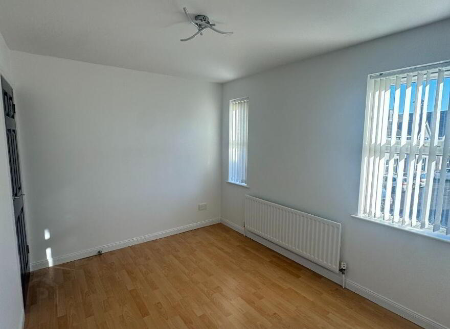 Briar Hill, 69 Greysteel, Derry, BT47 3DE