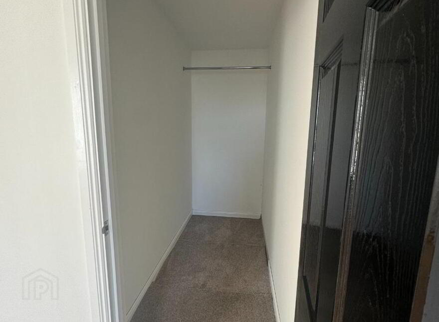 Briar Hill, 69 Greysteel, Derry, BT47 3DE