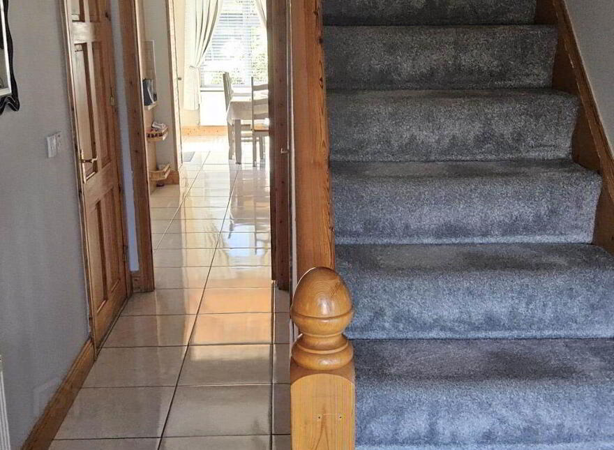 11 Cyprian Avenue, Athy, R14AP94