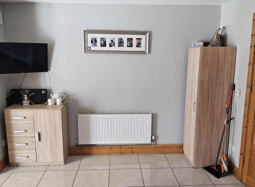 11 Cyprian Avenue, Athy, R14AP94