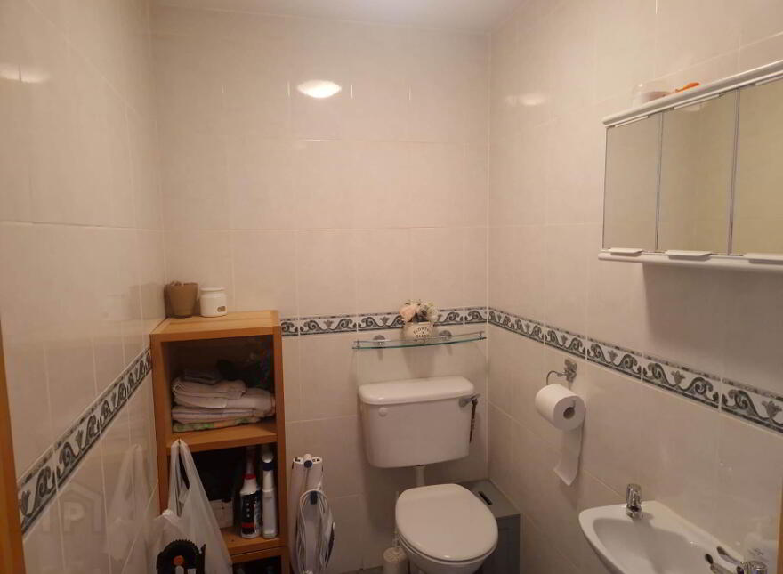 11 Cyprian Avenue, Athy, R14AP94