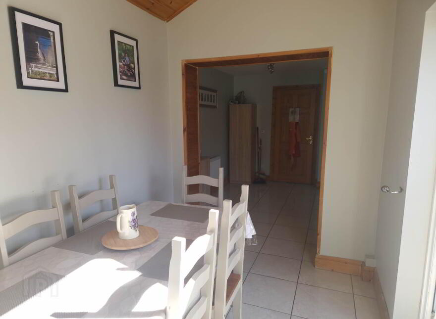 11 Cyprian Avenue, Athy, R14AP94