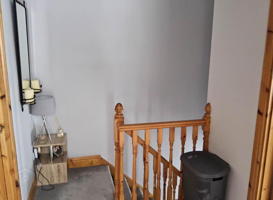11 Cyprian Avenue, Athy, R14AP94