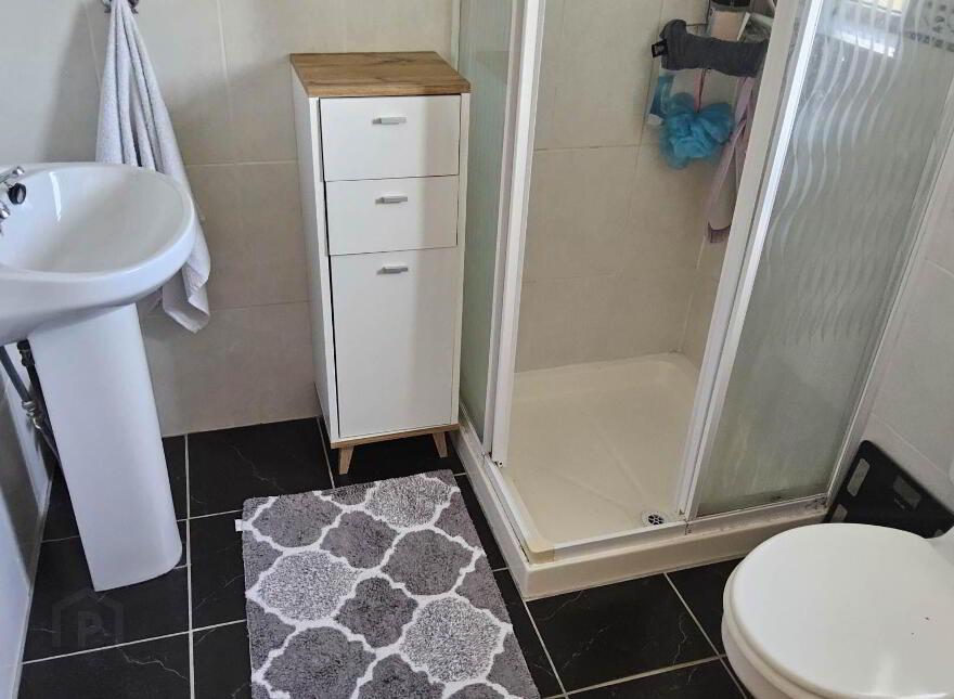 11 Cyprian Avenue, Athy, R14AP94