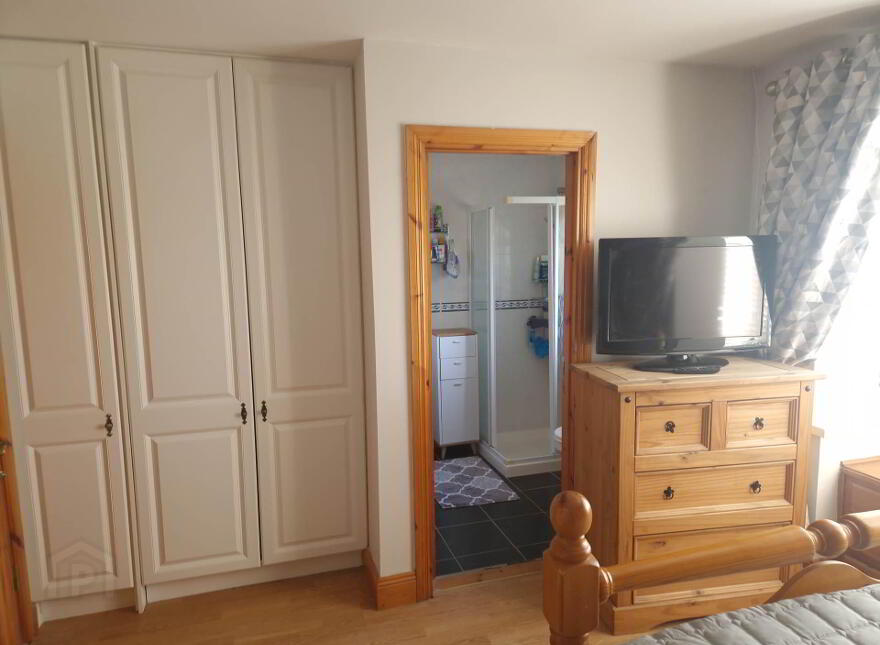 11 Cyprian Avenue, Athy, R14AP94