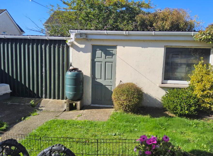 11 Cyprian Avenue, Athy, R14AP94