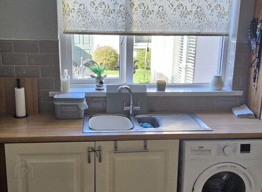 11 Cyprian Avenue, Athy, R14AP94