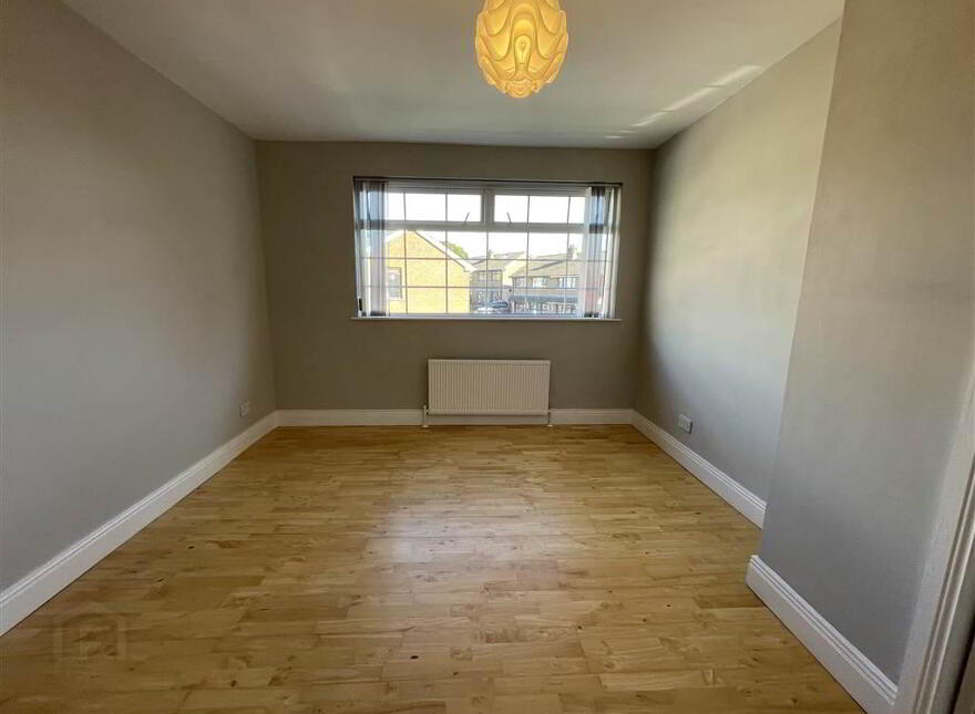10 Lake Glen Drive, Belfast, BT11 8TF