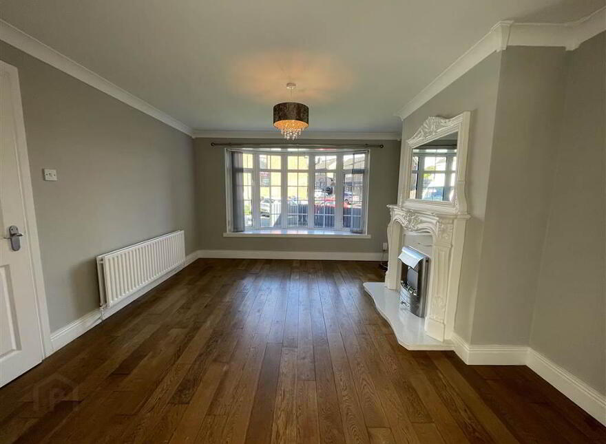 10 Lake Glen Drive, Belfast, BT11 8TF