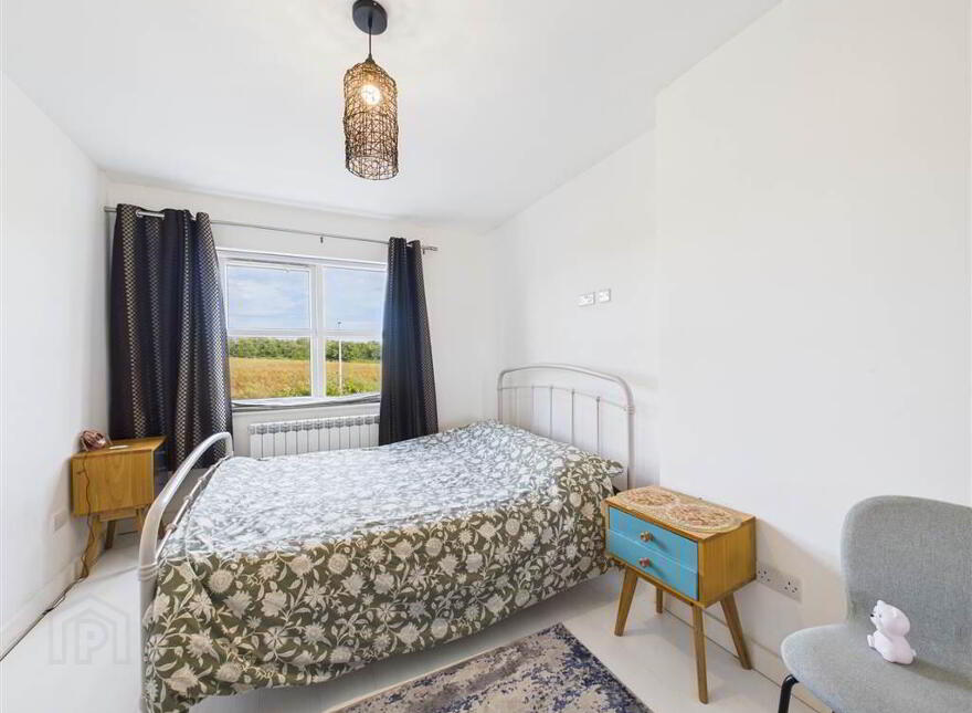67 The Drive, Kill St. Lawrence, Airport Road, Waterford, X91W8X5