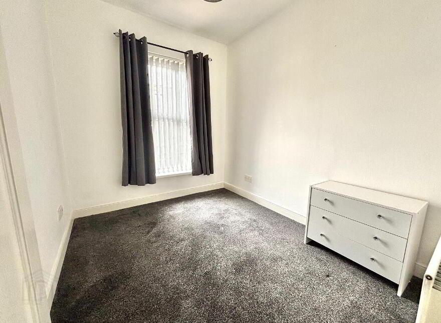29 Mount Street, Coleraine, BT52 1HG