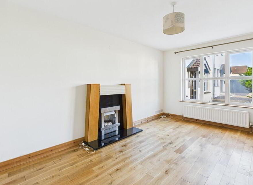 35 Brook Lane, Bangor, BT19 1ST