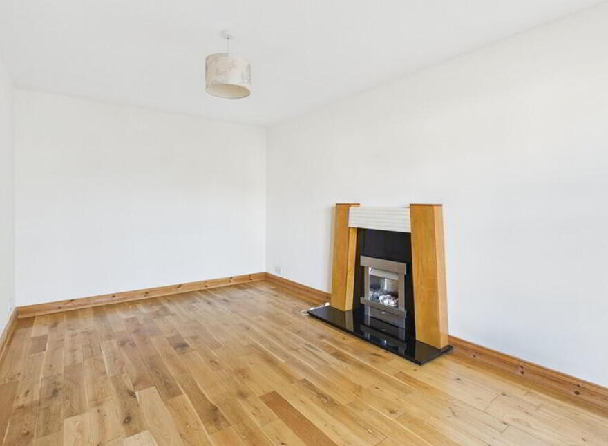 35 Brook Lane, Bangor, BT19 1ST