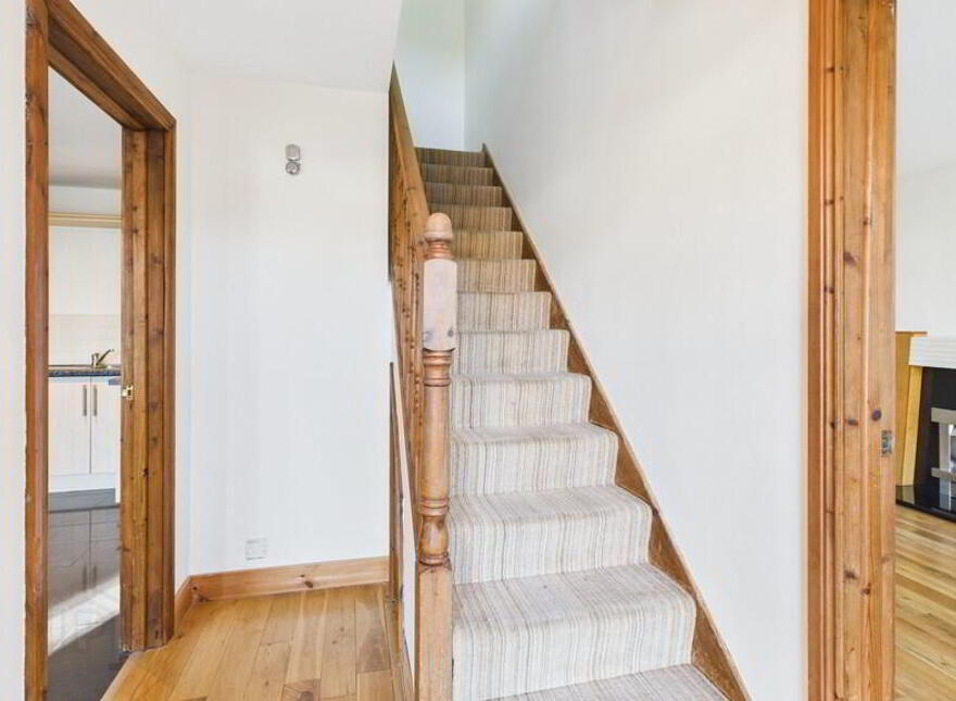 35 Brook Lane, Bangor, BT19 1ST