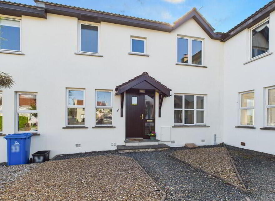 35 Brook Lane, Bangor, BT19 1ST