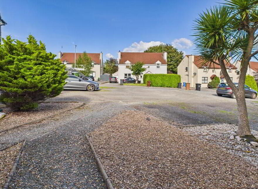 35 Brook Lane, Bangor, BT19 1ST