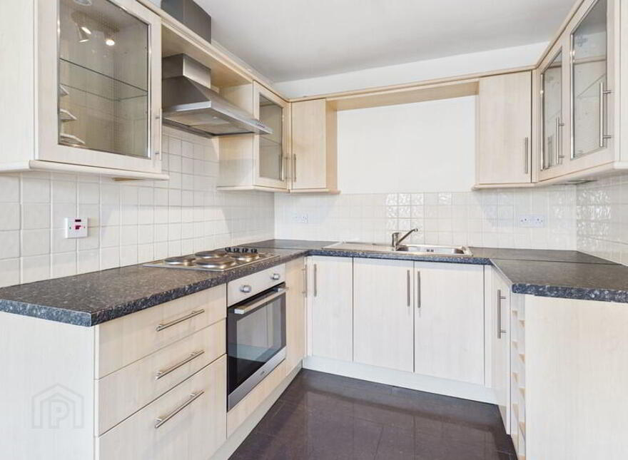 35 Brook Lane, Bangor, BT19 1ST