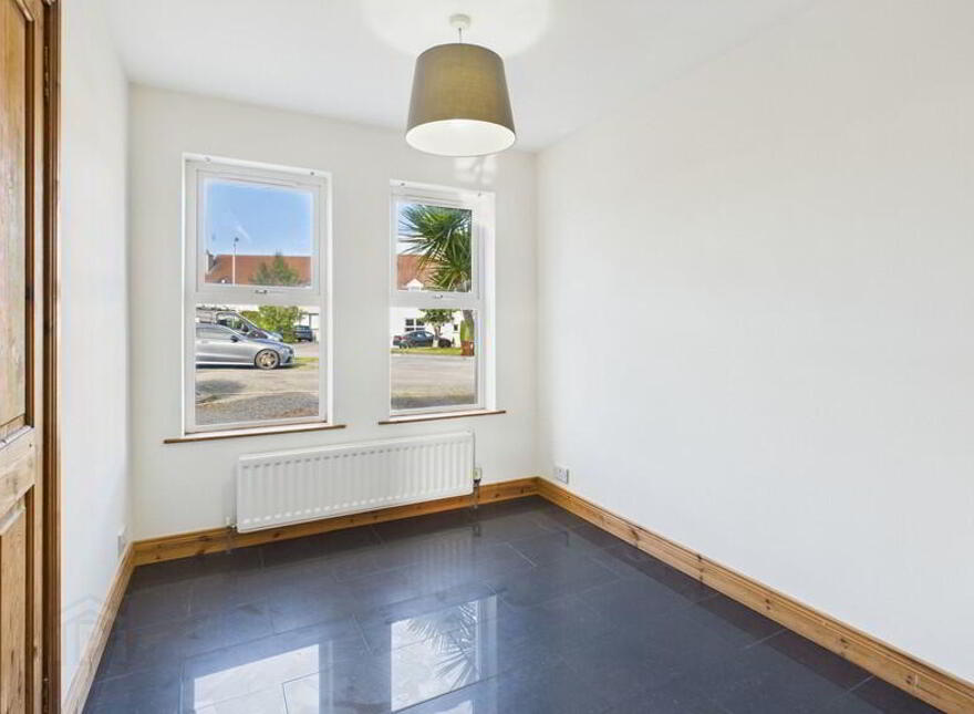 35 Brook Lane, Bangor, BT19 1ST