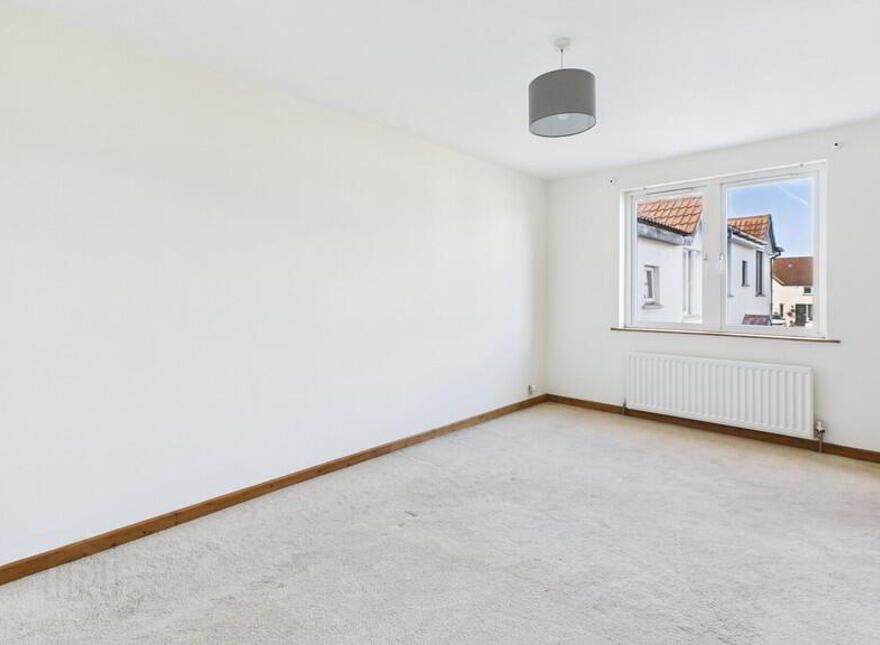 35 Brook Lane, Bangor, BT19 1ST