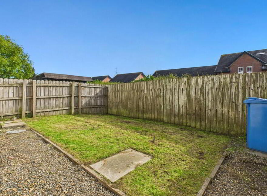 35 Brook Lane, Bangor, BT19 1ST