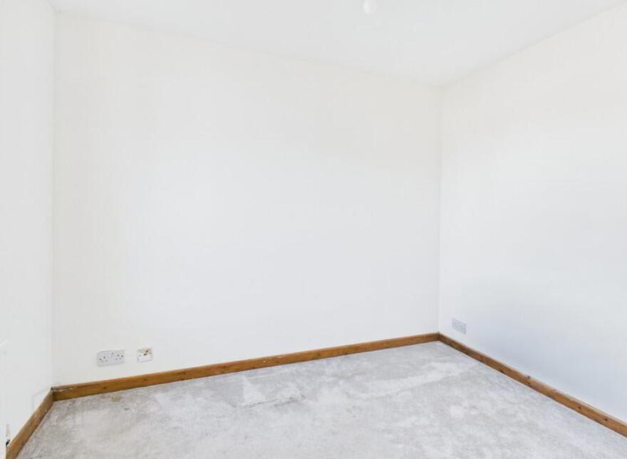 35 Brook Lane, Bangor, BT19 1ST
