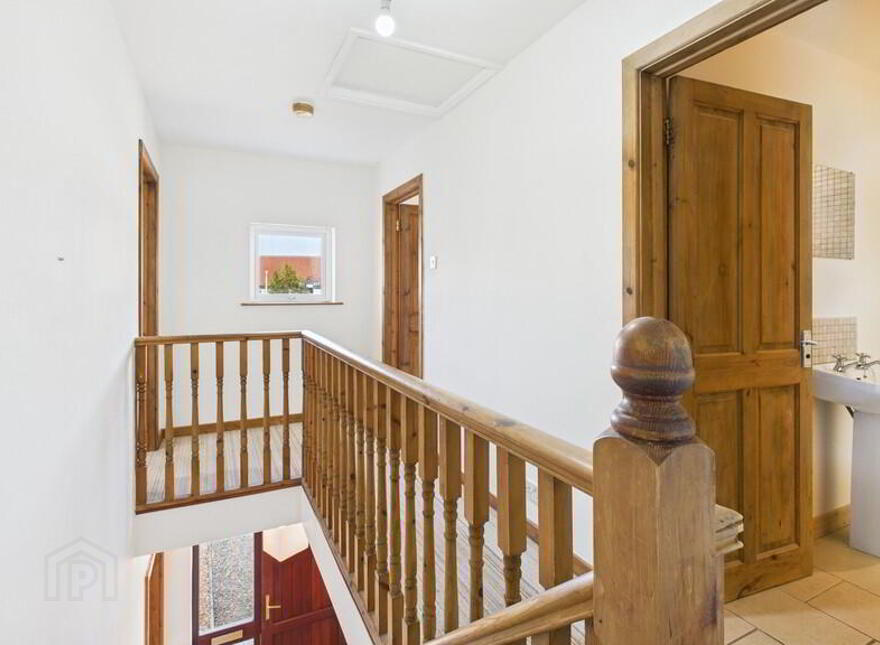 35 Brook Lane, Bangor, BT19 1ST