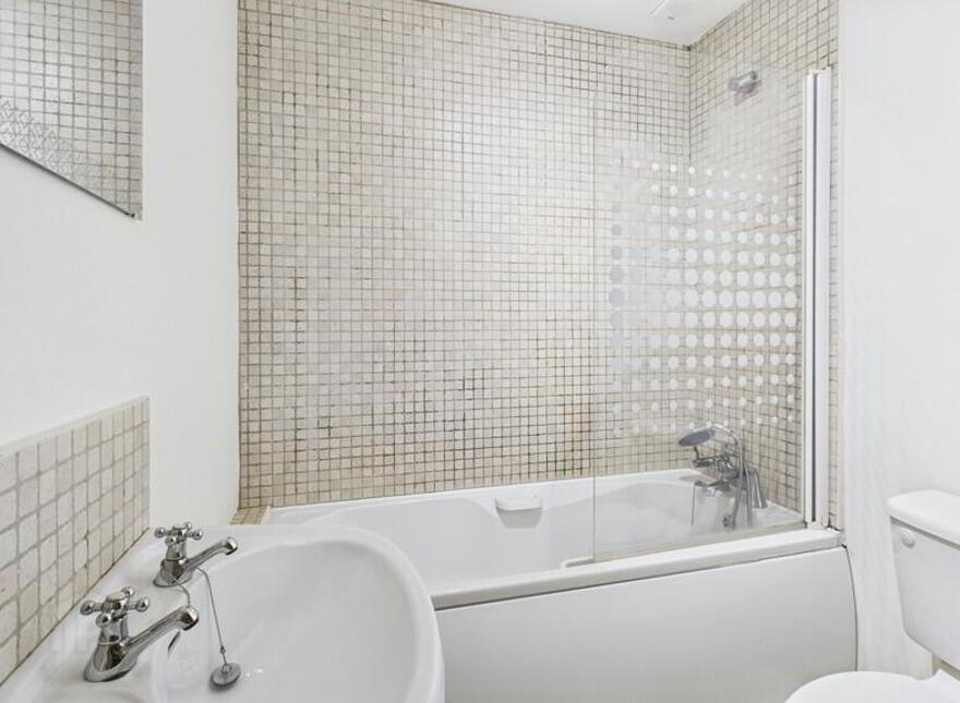 35 Brook Lane, Bangor, BT19 1ST