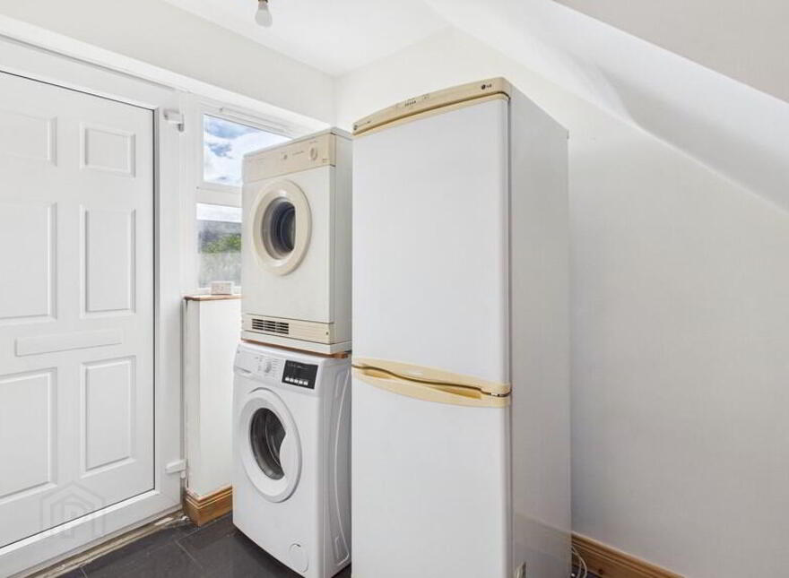 35 Brook Lane, Bangor, BT19 1ST