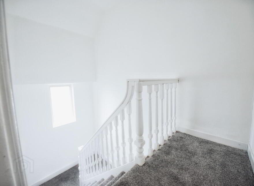 9b Crosby Street, Bangor, BT20 5EE