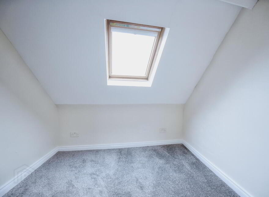 9b Crosby Street, Bangor, BT20 5EE