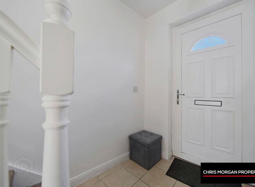 42 Annagole, Newell Road, Dungannon, BT70 1UA