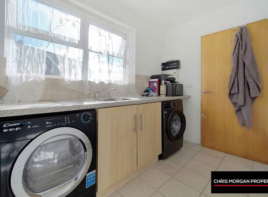 42 Annagole, Newell Road, Dungannon, BT70 1UA