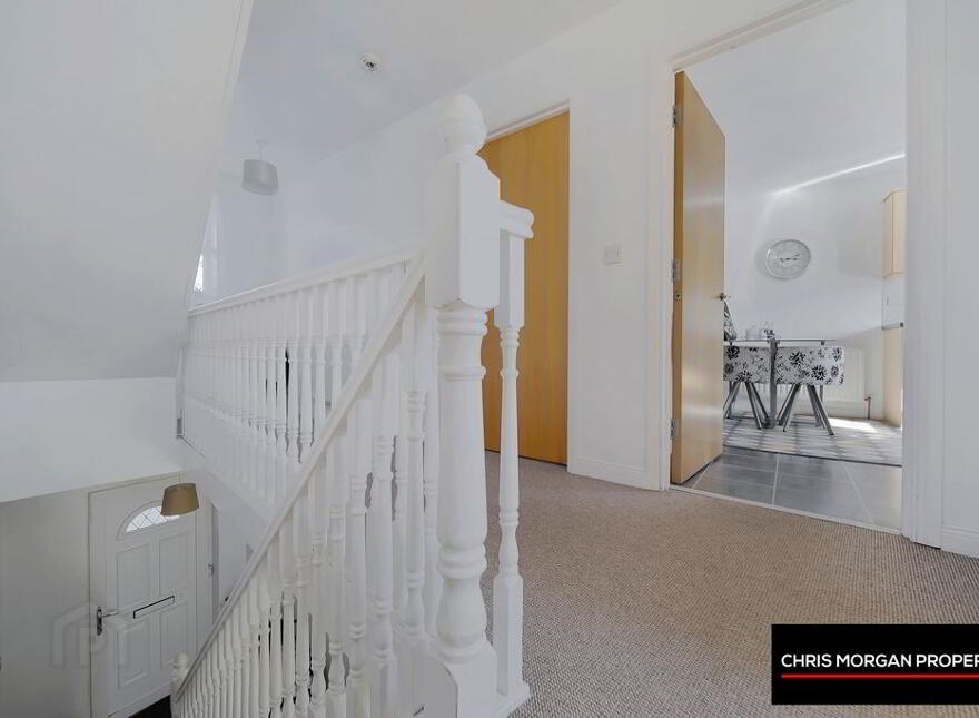 42 Annagole, Newell Road, Dungannon, BT70 1UA