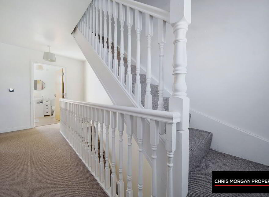 42 Annagole, Newell Road, Dungannon, BT70 1UA