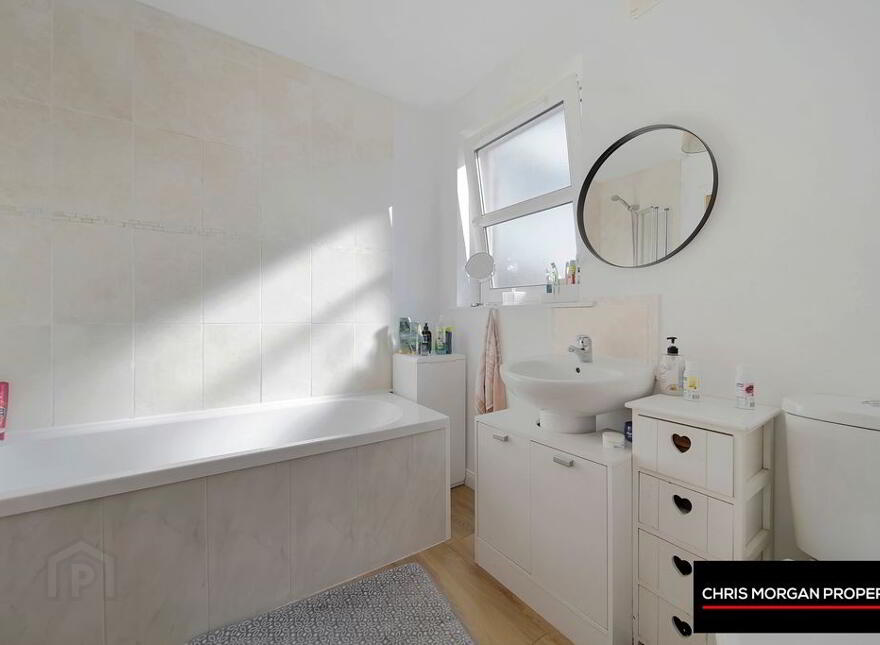 42 Annagole, Newell Road, Dungannon, BT70 1UA