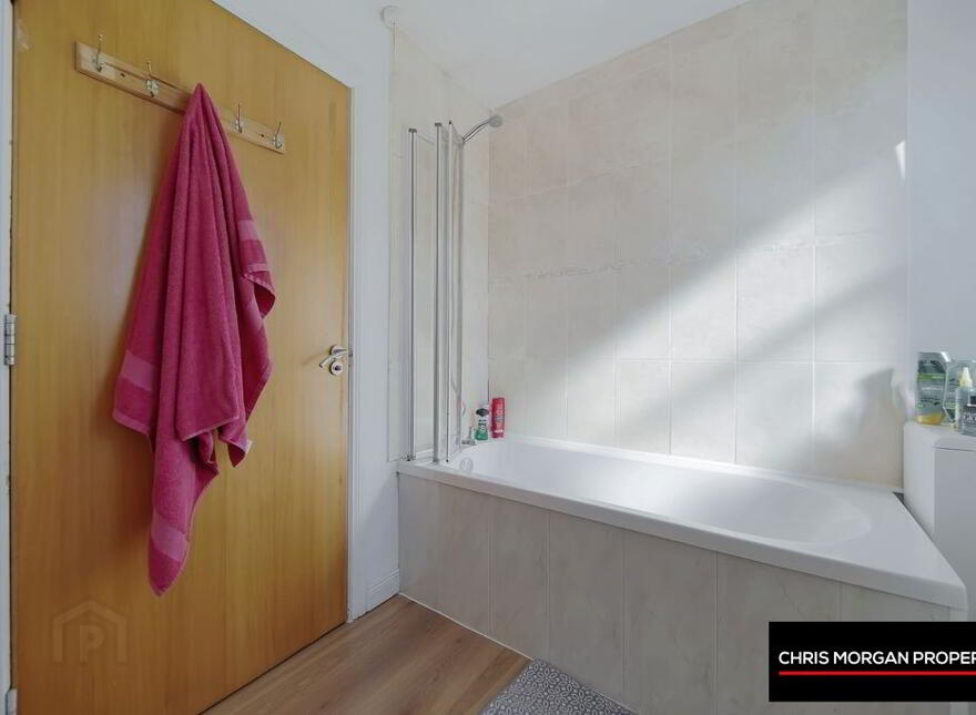 42 Annagole, Newell Road, Dungannon, BT70 1UA