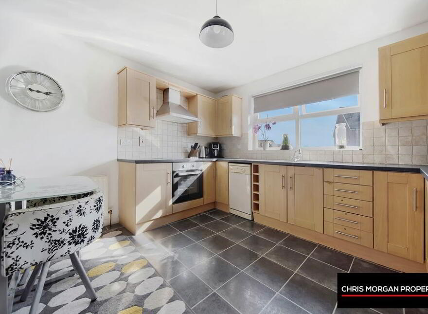 42 Annagole, Newell Road, Dungannon, BT70 1UA