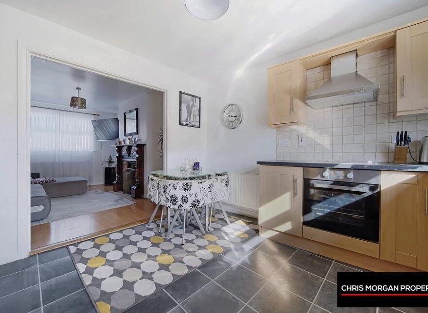 42 Annagole, Newell Road, Dungannon, BT70 1UA